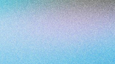 Soyut Parlak Arkaplan Parıltısı Duvar Kağıdı Parıltısı Parıltı Parıltı Parıltı Parıltı Parıltı Parıltılı Metalik Parıltılı Neşeli Cazibeli Parlak Parıltılı Parlak Parıltılı Efekt Efekti Parlak Parıltılı Parıltılı Parıltı Biçimlendirici