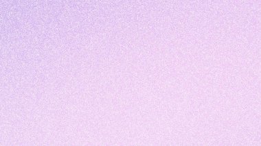 Soyut Parlak Arkaplan Parıltısı Duvar Kağıdı Parıltısı Parıltı Parıltı Parıltı Parıltı Parıltı Parıltılı Metalik Parıltılı Neşeli Cazibeli Parlak Parıltılı Parlak Parıltılı Efekt Efekti Parlak Parıltılı Parıltılı Parıltı Biçimlendirici