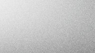 Soyut Parlak Arkaplan Parıltısı Duvar Kağıdı Parıltısı Parıltı Parıltı Parıltı Parıltı Parıltı Parıltılı Metalik Parıltılı Neşeli Cazibeli Parlak Parıltılı Parlak Parıltılı Efekt Efekti Parlak Parıltılı Parıltılı Parıltı Biçimlendirici