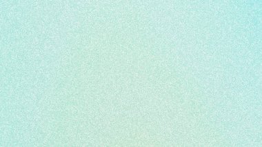 Soyut Parlak Arkaplan Parıltısı Duvar Kağıdı Parıltısı Parıltı Parıltı Parıltı Parıltı Parıltı Parıltılı Metalik Parıltılı Neşeli Cazibeli Parlak Parıltılı Parlak Parıltılı Efekt Efekti Parlak Parıltılı Parıltılı Parıltı Biçimlendirici