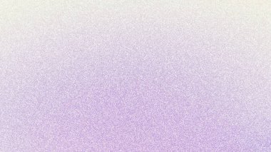 Soyut Parlak Arkaplan Parıltısı Duvar Kağıdı Parıltısı Parıltı Parıltı Parıltı Parıltı Parıltı Parıltılı Metalik Parıltılı Neşeli Cazibeli Parlak Parıltılı Parlak Parıltılı Efekt Efekti Parlak Parıltılı Parıltılı Parıltı Biçimlendirici