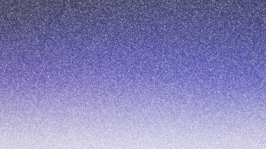 Soyut Parlak Arkaplan Parıltısı Duvar Kağıdı Parıltısı Parıltı Parıltı Parıltı Parıltı Parıltı Parıltılı Metalik Parıltılı Neşeli Cazibeli Parlak Parıltılı Parlak Parıltılı Efekt Efekti Parlak Parıltılı Parıltılı Parıltı Biçimlendirici