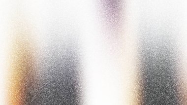 Soyut Parlak Arkaplan Parıltısı Duvar Kağıdı Parıltısı Parıltı Parıltı Parıltı Parıltı Parıltı Parıltılı Metalik Parıltılı Neşeli Cazibeli Parlak Parıltılı Parlak Parıltılı Efekt Efekti Parlak Parıltılı Parıltılı Parıltı Biçimlendirici