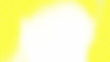 Soyut Parlak Arkaplan Parıltısı Duvar Kağıdı Parıltısı Parıltı Parıltı Parıltı Parıltı Parıltı Parıltılı Metalik Parıltılı Neşeli Cazibeli Parlak Parıltılı Parlak Parıltılı Efekt Efekti Parlak Parıltılı Parıltılı Parıltı Biçimlendirici