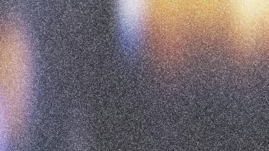 Soyut Parlak Arkaplan Parıltısı Duvar Kağıdı Parıltısı Parıltı Parıltı Parıltı Parıltı Parıltı Parıltılı Metalik Parıltılı Neşeli Cazibeli Parlak Parıltılı Parlak Parıltılı Efekt Efekti Parlak Parıltılı Parıltılı Parıltı Biçimlendirici