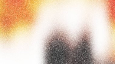 Soyut Parlak Arkaplan Parıltısı Duvar Kağıdı Parıltısı Parıltı Parıltı Parıltı Parıltı Parıltı Parıltılı Metalik Parıltılı Neşeli Cazibeli Parlak Parıltılı Parlak Parıltılı Efekt Efekti Parlak Parıltılı Parıltılı Parıltı Biçimlendirici