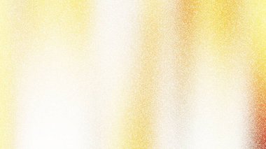 Soyut Parlak Arkaplan Parıltısı Duvar Kağıdı Parıltısı Parıltı Parıltı Parıltı Parıltı Parıltı Parıltılı Metalik Parıltılı Neşeli Cazibeli Parlak Parıltılı Parlak Parıltılı Efekt Efekti Parlak Parıltılı Parıltılı Parıltı Biçimlendirici