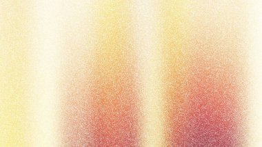 Soyut Parlak Arkaplan Parıltısı Duvar Kağıdı Parıltısı Parıltı Parıltı Parıltı Parıltı Parıltı Parıltılı Metalik Parıltılı Neşeli Cazibeli Parlak Parıltılı Parlak Parıltılı Efekt Efekti Parlak Parıltılı Parıltılı Parıltı Biçimlendirici