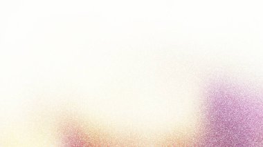 Taranmış Boyalı Soyut Arkaplan. Fırça darbesi ile boyanmış. Sanatsal canlılık ve renkli duvar kağıdı