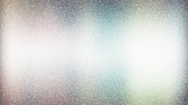 renkli arka plan doku tasarlamak