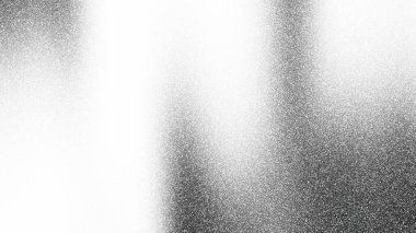 siyah ve beyaz arkaplan