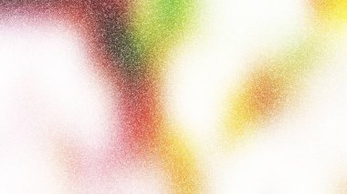 arkaplan, yaratıcı ve tasarım sanat dokusu için soyut renkli desen