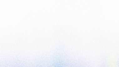 renkli dokulu arka plan