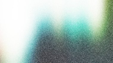 arkaplan, yaratıcı ve tasarım sanat dokusu için soyut renkli desen