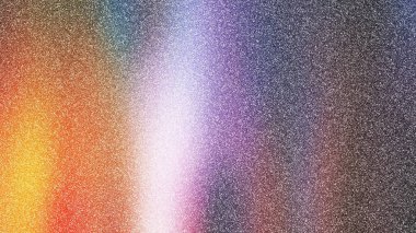 soyut renkli doku arkaplanı, hareket konsepti duvar kağıdı