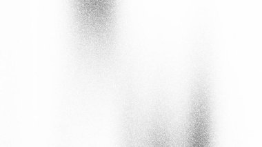 Soyut Parlak Arkaplan Parıltısı Duvar Kağıdı Parıltısı Parıltı Parıltı Parıltı Parıltı Parıltı Parıltılı Metalik Parıltılı Neşeli Cazibeli Parlak Parıltılı Parlak Parıltılı Efekt Efekti Parlak Parıltılı Parıltılı Parıltı Biçimlendirici