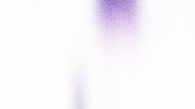 Soyut Parlak Arkaplan Parıltısı Duvar Kağıdı Parıltısı Parıltı Parıltı Parıltı Parıltı Parıltı Parıltılı Metalik Parıltılı Neşeli Cazibeli Parlak Parıltılı Parlak Parıltılı Efekt Efekti Parlak Parıltılı Parıltılı Parıltı Biçimlendirici