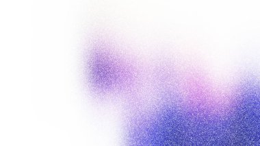 Soyut Parlak Arkaplan Parıltısı Duvar Kağıdı Parıltısı Parıltı Parıltı Parıltı Parıltı Parıltı Parıltılı Metalik Parıltılı Neşeli Cazibeli Parlak Parıltılı Parlak Parıltılı Efekt Efekti Parlak Parıltılı Parıltılı Parıltı Biçimlendirici