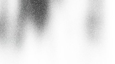 Soyut Parlak Arkaplan Parıltısı Duvar Kağıdı Parıltısı Parıltı Parıltı Parıltı Parıltı Parıltı Parıltılı Metalik Parıltılı Neşeli Cazibeli Parlak Parıltılı Parlak Parıltılı Efekt Efekti Parlak Parıltılı Parıltılı Parıltı Biçimlendirici