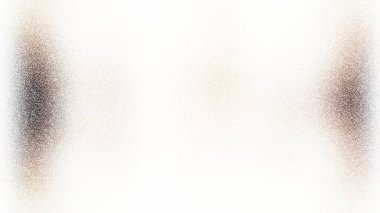 Soyut Parlak Arkaplan Parıltısı Duvar Kağıdı Parıltısı Parıltı Parıltı Parıltı Parıltı Parıltı Parıltılı Metalik Parıltılı Neşeli Cazibeli Parlak Parıltılı Parlak Parıltılı Efekt Efekti Parlak Parıltılı Parıltılı Parıltı Biçimlendirici