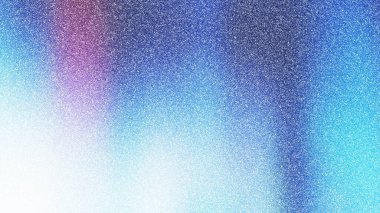 Soyut Parlak Arkaplan Parıltısı Duvar Kağıdı Parıltısı Parıltı Parıltı Parıltı Parıltı Parıltı Parıltılı Metalik Parıltılı Neşeli Cazibeli Parlak Parıltılı Parlak Parıltılı Efekt Efekti Parlak Parıltılı Parıltılı Parıltı Biçimlendirici