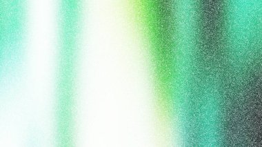 Soyut Parlak Arkaplan Parıltısı Duvar Kağıdı Parıltısı Parıltı Parıltı Parıltı Parıltı Parıltı Parıltılı Metalik Parıltılı Neşeli Cazibeli Parlak Parıltılı Parlak Parıltılı Efekt Efekti Parlak Parıltılı Parıltılı Parıltı Biçimlendirici