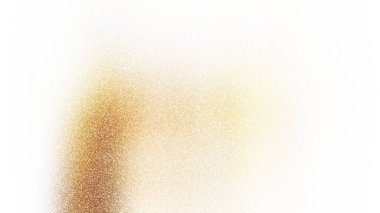 Soyut Parlak Arkaplan Parıltısı Duvar Kağıdı Parıltısı Parıltı Parıltı Parıltı Parıltı Parıltı Parıltılı Metalik Parıltılı Neşeli Cazibeli Parlak Parıltılı Parlak Parıltılı Efekt Efekti Parlak Parıltılı Parıltılı Parıltı Biçimlendirici