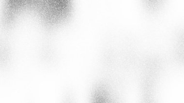 Soyut Parlak Arkaplan Parıltısı Duvar Kağıdı Parıltısı Parıltı Parıltı Parıltı Parıltı Parıltı Parıltılı Metalik Parıltılı Neşeli Cazibeli Parlak Parıltılı Parlak Parıltılı Efekt Efekti Parlak Parıltılı Parıltılı Parıltı Biçimlendirici