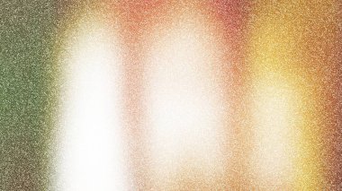 Soyut Parlak Arkaplan Parıltısı Duvar Kağıdı Parıltısı Parıltı Parıltı Parıltı Parıltı Parıltı Parıltılı Metalik Parıltılı Neşeli Cazibeli Parlak Parıltılı Parlak Parıltılı Efekt Efekti Parlak Parıltılı Parıltılı Parıltı Biçimlendirici