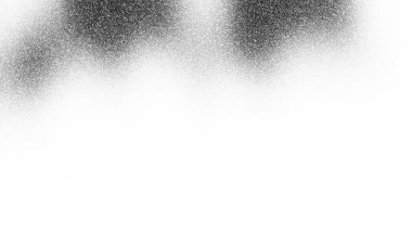 Soyut Parlak Arkaplan Parıltısı Duvar Kağıdı Parıltısı Parıltı Parıltı Parıltı Parıltı Parıltı Parıltılı Metalik Parıltılı Neşeli Cazibeli Parlak Parıltılı Parlak Parıltılı Efekt Efekti Parlak Parıltılı Parıltılı Parıltı Biçimlendirici