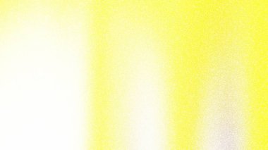 Soyut Parlak Arkaplan Parıltısı Duvar Kağıdı Parıltısı Parıltı Parıltı Parıltı Parıltı Parıltı Parıltılı Metalik Parıltılı Neşeli Cazibeli Parlak Parıltılı Parlak Parıltılı Efekt Efekti Parlak Parıltılı Parıltılı Parıltı Biçimlendirici