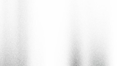 Soyut Parlak Arkaplan Parıltısı Duvar Kağıdı Parıltısı Parıltı Parıltı Parıltı Parıltı Parıltı Parıltılı Metalik Parıltılı Neşeli Cazibeli Parlak Parıltılı Parlak Parıltılı Efekt Efekti Parlak Parıltılı Parıltılı Parıltı Biçimlendirici