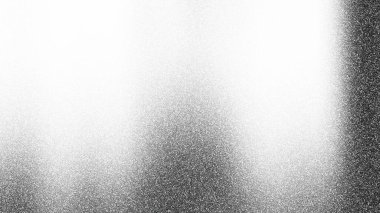 Soyut Parlak Arkaplan Parıltısı Duvar Kağıdı Parıltısı Parıltı Parıltı Parıltı Parıltı Parıltı Parıltılı Metalik Parıltılı Neşeli Cazibeli Parlak Parıltılı Parlak Parıltılı Efekt Efekti Parlak Parıltılı Parıltılı Parıltı Biçimlendirici