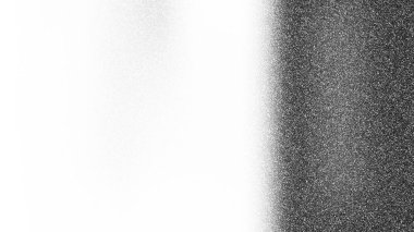 Soyut Parlak Arkaplan Parıltısı Duvar Kağıdı Parıltısı Parıltı Parıltı Parıltı Parıltı Parıltı Parıltılı Metalik Parıltılı Neşeli Cazibeli Parlak Parıltılı Parlak Parıltılı Efekt Efekti Parlak Parıltılı Parıltılı Parıltı Biçimlendirici