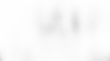 Soyut Parlak Arkaplan Parıltısı Duvar Kağıdı Parıltısı Parıltı Parıltı Parıltı Parıltı Parıltı Parıltılı Metalik Parıltılı Neşeli Cazibeli Parlak Parıltılı Parlak Parıltılı Efekt Efekti Parlak Parıltılı Parıltılı Parıltı Biçimlendirici