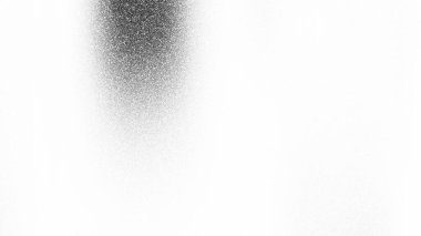 Soyut Parlak Arkaplan Parıltısı Duvar Kağıdı Parıltısı Parıltı Parıltı Parıltı Parıltı Parıltı Parıltılı Metalik Parıltılı Neşeli Cazibeli Parlak Parıltılı Parlak Parıltılı Efekt Efekti Parlak Parıltılı Parıltılı Parıltı Biçimlendirici