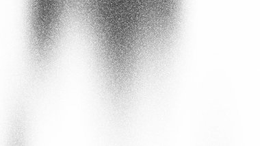 Soyut Parlak Arkaplan Parıltısı Duvar Kağıdı Parıltısı Parıltı Parıltı Parıltı Parıltı Parıltı Parıltılı Metalik Parıltılı Neşeli Cazibeli Parlak Parıltılı Parlak Parıltılı Efekt Efekti Parlak Parıltılı Parıltılı Parıltı Biçimlendirici