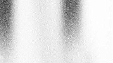 Soyut Parlak Arkaplan Parıltısı Duvar Kağıdı Parıltısı Parıltı Parıltı Parıltı Parıltı Parıltı Parıltılı Metalik Parıltılı Neşeli Cazibeli Parlak Parıltılı Parlak Parıltılı Efekt Efekti Parlak Parıltılı Parıltılı Parıltı Biçimlendirici