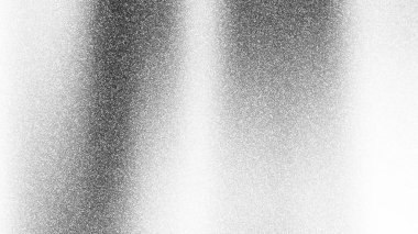 Soyut Parlak Arkaplan Parıltısı Duvar Kağıdı Parıltısı Parıltı Parıltı Parıltı Parıltı Parıltı Parıltılı Metalik Parıltılı Neşeli Cazibeli Parlak Parıltılı Parlak Parıltılı Efekt Efekti Parlak Parıltılı Parıltılı Parıltı Biçimlendirici