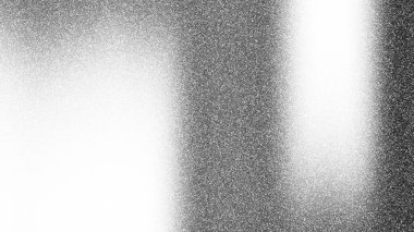 Soyut Parlak Arkaplan Parıltısı Duvar Kağıdı Parıltısı Parıltı Parıltı Parıltı Parıltı Parıltı Parıltılı Metalik Parıltılı Neşeli Cazibeli Parlak Parıltılı Parlak Parıltılı Efekt Efekti Parlak Parıltılı Parıltılı Parıltı Biçimlendirici