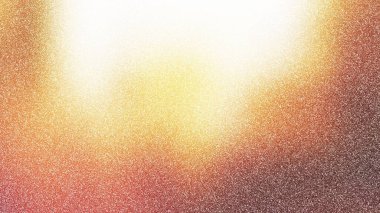 Soyut Parlak Arkaplan Parıltısı Duvar Kağıdı Parıltısı Parıltı Parıltı Parıltı Parıltı Parıltı Parıltılı Metalik Parıltılı Neşeli Cazibeli Parlak Parıltılı Parlak Parıltılı Efekt Efekti Parlak Parıltılı Parıltılı Parıltı Biçimlendirici