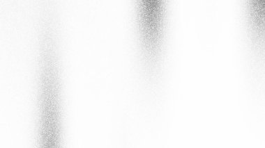 Soyut Parlak Arkaplan Parıltısı Duvar Kağıdı Parıltısı Parıltı Parıltı Parıltı Parıltı Parıltı Parıltılı Metalik Parıltılı Neşeli Cazibeli Parlak Parıltılı Parlak Parıltılı Efekt Efekti Parlak Parıltılı Parıltılı Parıltı Biçimlendirici