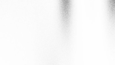 Soyut Parlak Arkaplan Parıltısı Duvar Kağıdı Parıltısı Parıltı Parıltı Parıltı Parıltı Parıltı Parıltılı Metalik Parıltılı Neşeli Cazibeli Parlak Parıltılı Parlak Parıltılı Efekt Efekti Parlak Parıltılı Parıltılı Parıltı Biçimlendirici