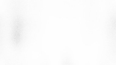 Soyut Parlak Arkaplan Parıltısı Duvar Kağıdı Parıltısı Parıltı Parıltı Parıltı Parıltı Parıltı Parıltılı Metalik Parıltılı Neşeli Cazibeli Parlak Parıltılı Parlak Parıltılı Efekt Efekti Parlak Parıltılı Parıltılı Parıltı Biçimlendirici