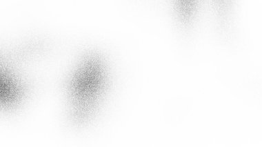 Soyut Parlak Arkaplan Parıltısı Duvar Kağıdı Parıltısı Parıltı Parıltı Parıltı Parıltı Parıltı Parıltılı Metalik Parıltılı Neşeli Cazibeli Parlak Parıltılı Parlak Parıltılı Efekt Efekti Parlak Parıltılı Parıltılı Parıltı Biçimlendirici