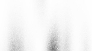 Soyut Parlak Arkaplan Parıltısı Duvar Kağıdı Parıltısı Parıltı Parıltı Parıltı Parıltı Parıltı Parıltılı Metalik Parıltılı Neşeli Cazibeli Parlak Parıltılı Parlak Parıltılı Efekt Efekti Parlak Parıltılı Parıltılı Parıltı Biçimlendirici