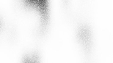 Soyut Parlak Arkaplan Parıltısı Duvar Kağıdı Parıltısı Parıltı Parıltı Parıltı Parıltı Parıltı Parıltılı Metalik Parıltılı Neşeli Cazibeli Parlak Parıltılı Parlak Parıltılı Efekt Efekti Parlak Parıltılı Parıltılı Parıltı Biçimlendirici