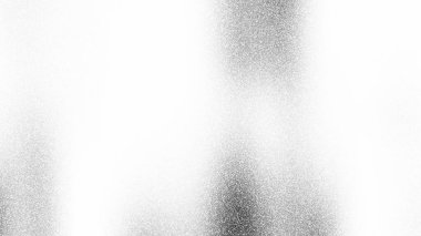 Soyut Parlak Arkaplan Parıltısı Duvar Kağıdı Parıltısı Parıltı Parıltı Parıltı Parıltı Parıltı Parıltılı Metalik Parıltılı Neşeli Cazibeli Parlak Parıltılı Parlak Parıltılı Efekt Efekti Parlak Parıltılı Parıltılı Parıltı Biçimlendirici