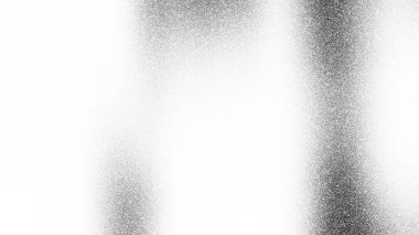 Soyut Parlak Arkaplan Parıltısı Duvar Kağıdı Parıltısı Parıltı Parıltı Parıltı Parıltı Parıltı Parıltılı Metalik Parıltılı Neşeli Cazibeli Parlak Parıltılı Parlak Parıltılı Efekt Efekti Parlak Parıltılı Parıltılı Parıltı Biçimlendirici