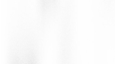 Soyut Parlak Arkaplan Parıltısı Duvar Kağıdı Parıltısı Parıltı Parıltı Parıltı Parıltı Parıltı Parıltılı Metalik Parıltılı Neşeli Cazibeli Parlak Parıltılı Parlak Parıltılı Efekt Efekti Parlak Parıltılı Parıltılı Parıltı Biçimlendirici